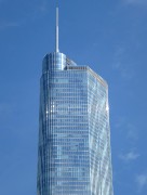 029  Trump tower.JPG